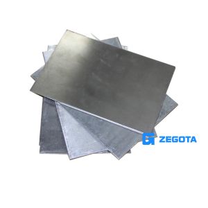 High Formability Aluminium Clad Sheet Lightweight Superior Properties