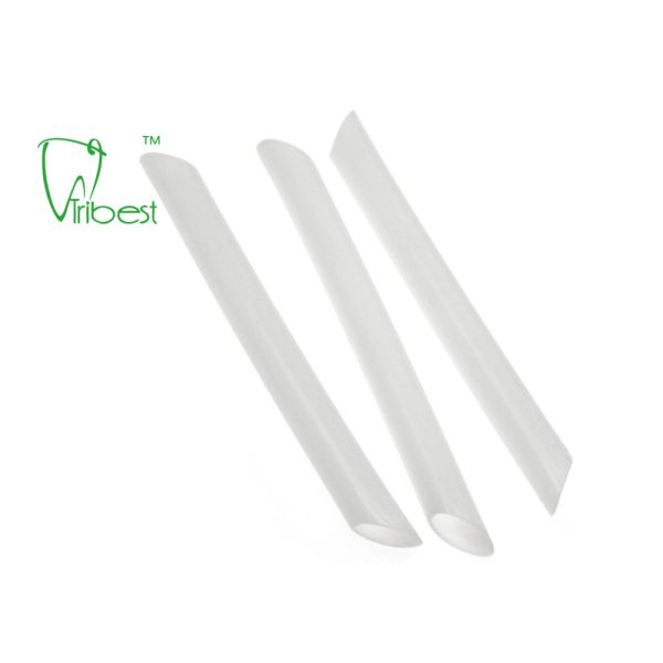 Buy Disposable Anti Rust Alloy Wire Dental Suction Tip at wholesale prices