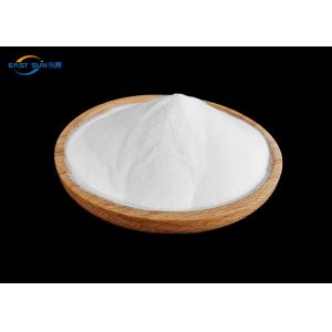 Hot Melt Ethylene Vinyl Acetate Powder Copolymer Adhesive Powder