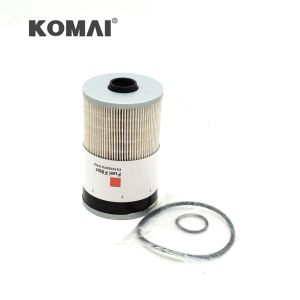 Diesel Fuel Filter 21737499 Fuel Water Separator Assembly 03-40571-003 For Truck