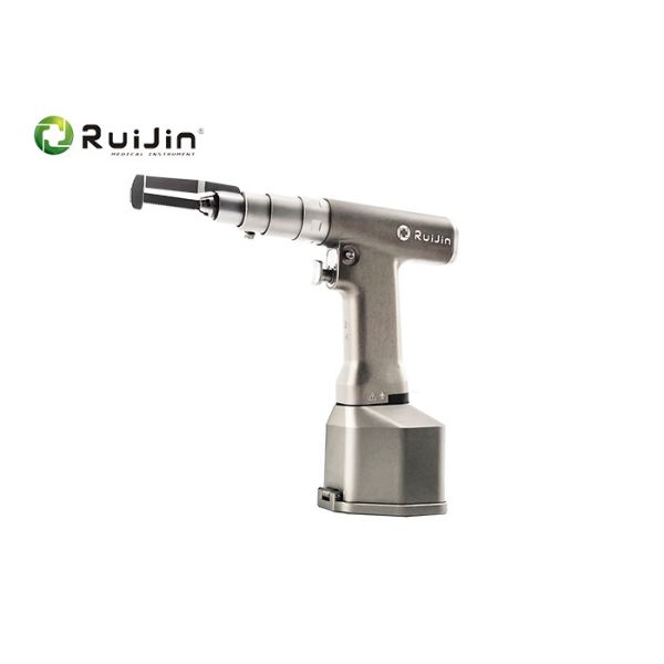 Buy Orthopedic Sternum Electric Bone Saw Medical Cutting Tools For Thoracotomy Surgery at wholesale prices