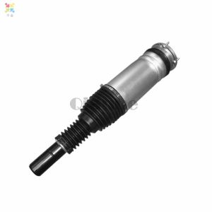 Car Spare Parts Air Shock Absorber Air Suspension Shock For Range Rovers 2014