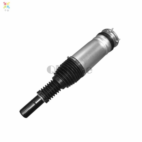 Car Spare Parts Air Shock Absorber Air Suspension Shock For Range Rovers 2014 LR056924 LR056926