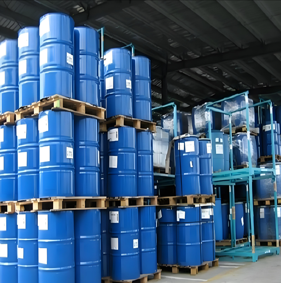 Free Of Extraneous Matter Linseed Oil Plasticizing Alkyd Resin SETAL 360