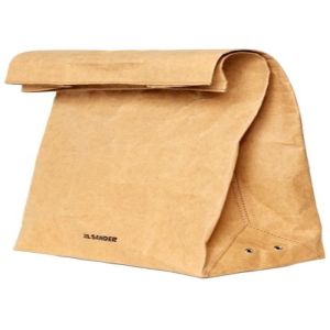 Shopping waterproof bag
