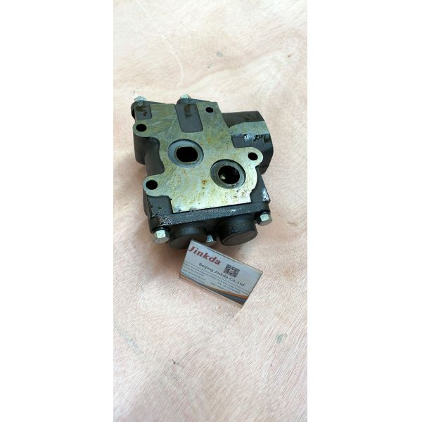 Relief Valve 9P1533 9P-1533 for bulldozer D6D/D6E/D6G/D6G2LGP/D6G2