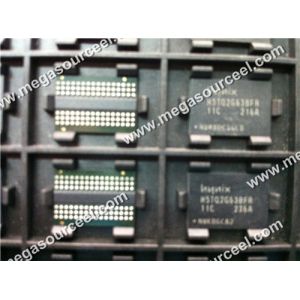 Quality Computer IC Chips H5PS1G63EFR-20L computer mainboard chips HYNIX for sale