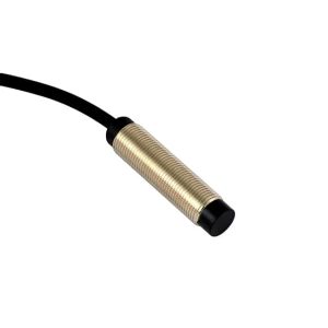 Quality ERNB-1208-NNWC2 for sale