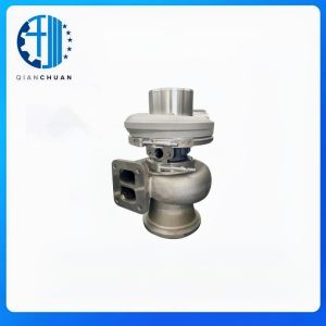 Genuine Turbocharger for Caterpillar C9 Engine S310C080 191-5094