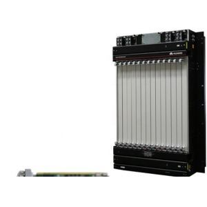 Huawei CXP OSN 9800 M24 OTN OSN9800 TNG1CXP05