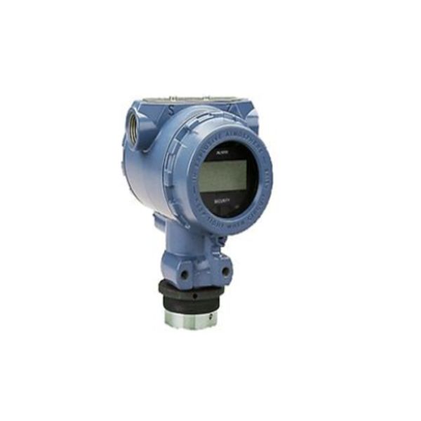 Buy Rosemount™ 2090P Pulp and Paper Pressure Transmitter at wholesale prices