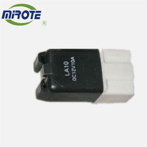 LA10-67-740 Car Cooling Fan Automotive Horn Relays