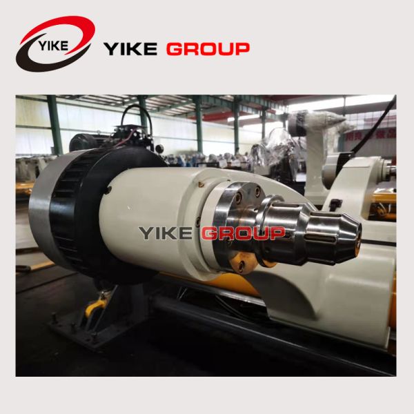 2 Ply Corrugated Carton Production Line With 320F Single Facer