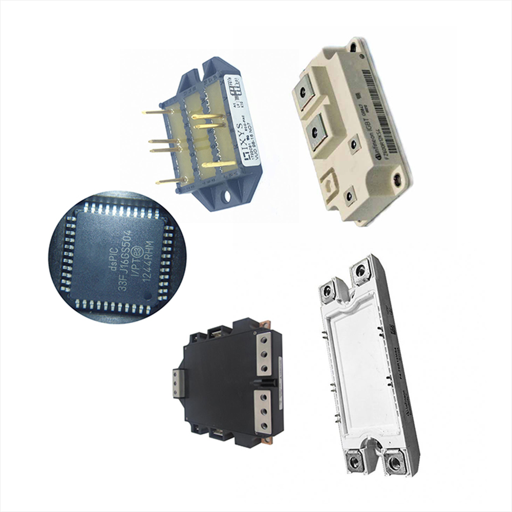 Quality A42MX36-1CQ208M for sale