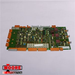 6SC9830-0BD02 Siemens One Year Warranty PLC Module