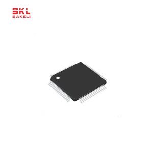 China MSP430F235TPMR Microcontroller MCU Performance And Low Power Consumption on sale China MSP430F235TPMR Microcontroller MCU Performance And Low Power Consumption on sale