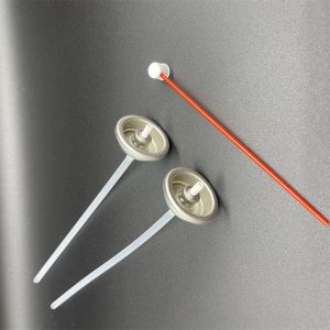 High-Efficiency Carburetor Cleaner Valve for Automotive Mechanics with Rapid