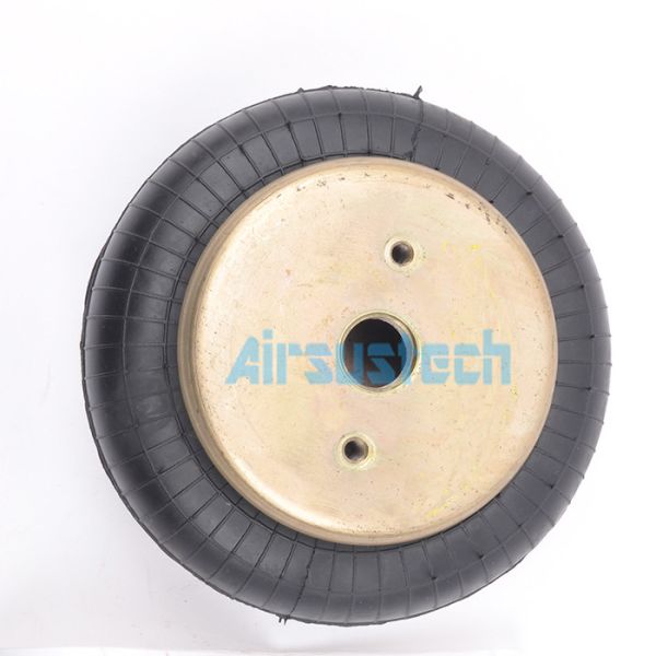 Buy Firestone w013587564 Goodyear 1B8 550 One Convoluted Rubber Air Spring at wholesale prices