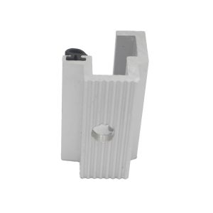 Custom Lightweight Natural Stone Cladding Support Systems Low Maintenance