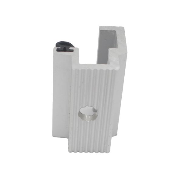 Custom Lightweight Natural Stone Cladding Support Systems Low Maintenance