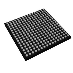 Quality EP2C8F256C6 Intel / Altera for sale