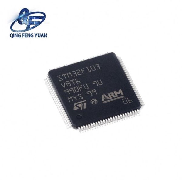 Texas TPS7A4201DGNT In Stock Electronic Components Integrated Circuits