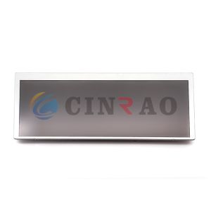 Sharp 10.1 inch TFT LCD Screen LQ101K5DW01 (LQ0DASA926) LCD Display Panel