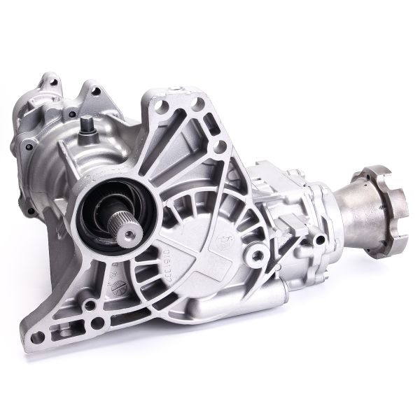 Buy Top Quality 23247709 2.4L Case Assembly Power Transfer 84953426 for 2010-2017 Chevrolet GMC at wholesale prices