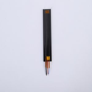 Automatic Constant Temperature PTC Electric Heater Copper + Ceramic 110v-240v