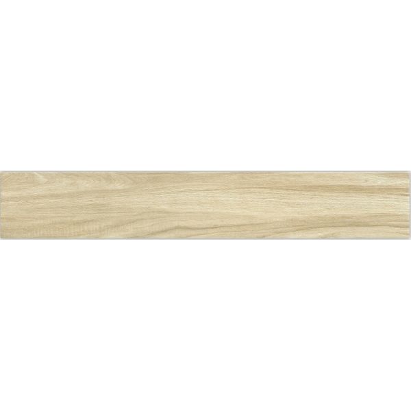 Wooden Grain Tile Floor Wood Tiles Wood Like Tile Wooden Tile 200*1200mm Timber Tiles