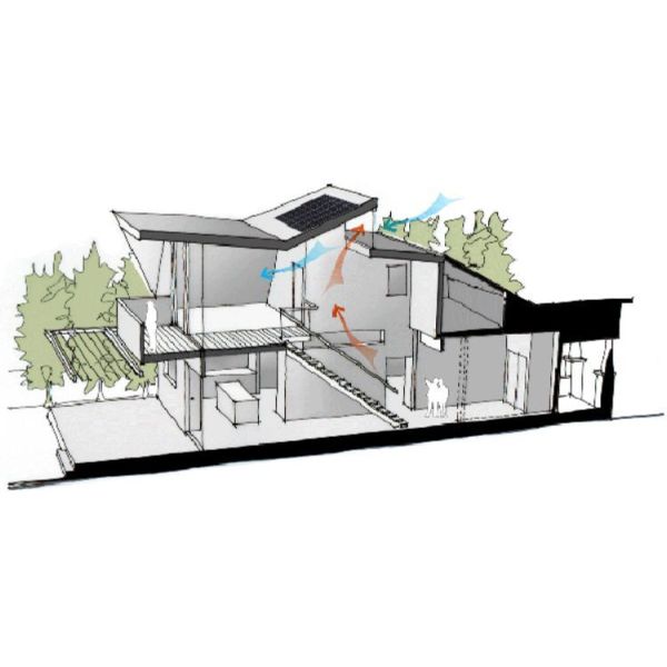 Energy Storage PCMs Balls Inorganic Phase Change Material 58 Degree Celsius For Building
