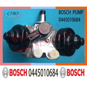 0445010684 Bosch Diesel CP4 Engine Fuel Pump 0445010858 35022140F 0445010637