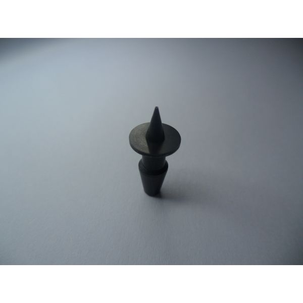 J90551006A SMT Nozzle Samsung TN035 TN040 TN065 TN140 TN220 TN400 TN750 Nozzle
