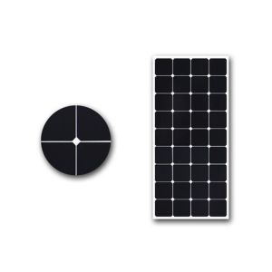360W 380W 400W 410W Monocrystalline 5BB Solar PV Modules