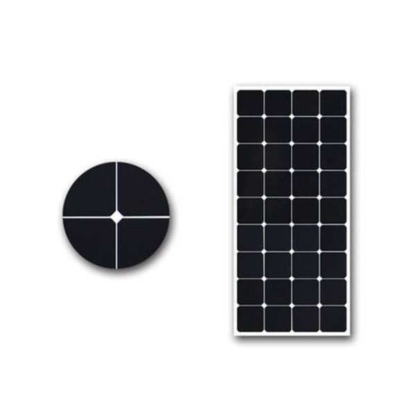 Buy 360W 380W 400W 410W Monocrystalline 5BB Solar PV Modules at wholesale prices