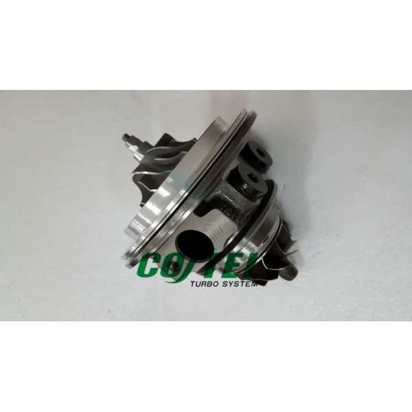 53039880120 53039880121 53039880104 Turbo CHRA Cartridge Core For Peugeot 207 308 3008 5008 RCZ 1.6 THP DS3