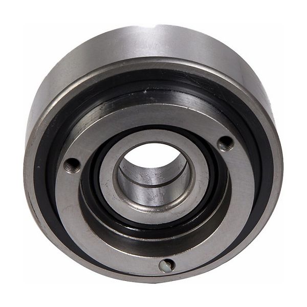 Yutong King Long Bus Fan Electromagnetic Clutch Bearing DX018 1315-01430