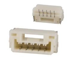 Buy SIP Package Passive Components Ideal for Industrial Applications at wholesale prices