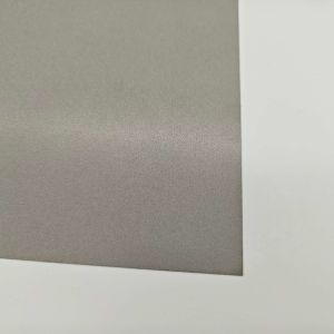 China Watermanagement Facilitates Water Removal And Retention Balance PEM Gas Diffusion Layer Compression 3-8 Percent 2MPa Compatible PEM Fuel Cells Electrolyzers on sale