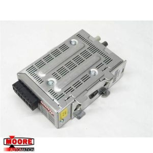 6GK1503-2CB00 6GK1 503-2CB00 Siemens Optical Link Module