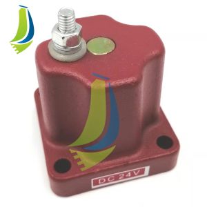China 3054609 Fuel Stop Solenoid Valve 24V For M11 Engine on sale