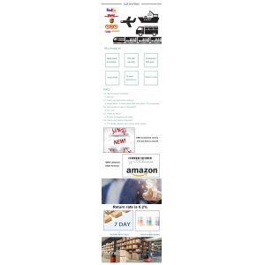 Indoor Pan Tilt wifi samrt Camera(Y13)