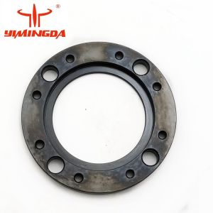 XLC7000 Cutter Parts Retainer Ring Bearing Outer Race Part No 90515000