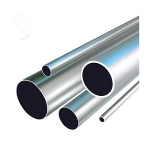 Quality Stainless Steel Pipe - Grade 410 (UNS S41000) for sale