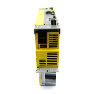 Fanuc Servo Drive with Modle Number A06B-6085-H205