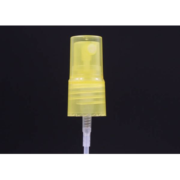 Buy Half Cap 24/410 Spray Dispenser Pumps at wholesale prices