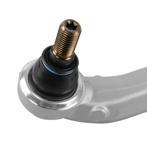 Mercedes Benz 2043306711 W204 Automotive Control Arm Front Upper 2007-