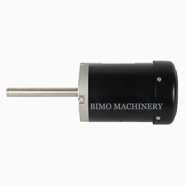 1/3HP-3HP NEMA Standard Motor Three Phase Jet Pump Motor CSA / CUS Certified