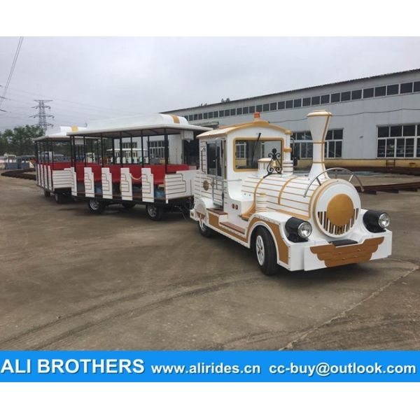 trackless trains birthday party for sale carnival funfair shopping mall rental business