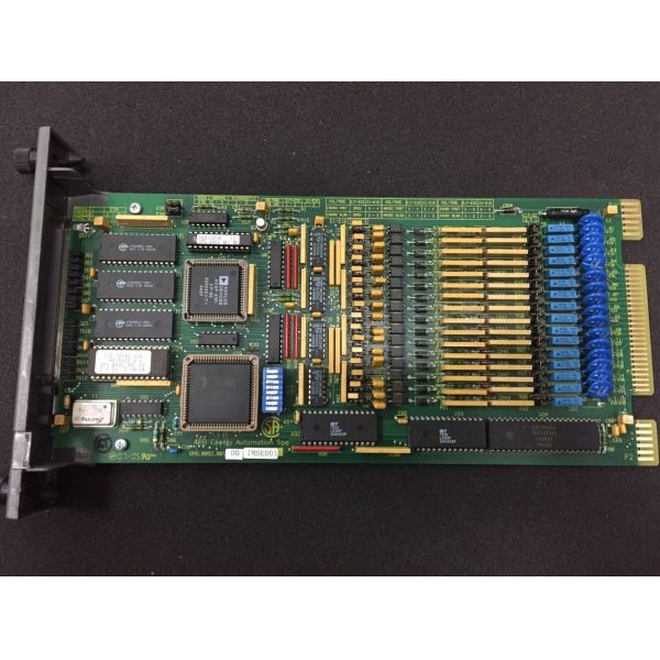 Buy ABB 170M5388/PC72UD13C250T 3AUA0000090404 ABB 170M5388/PC72UD13C250T 3AUA0000090404 at wholesale prices